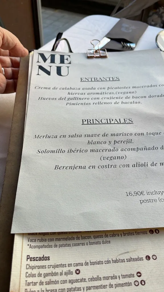 Menu_Orosia_Ciudad Real_image_3