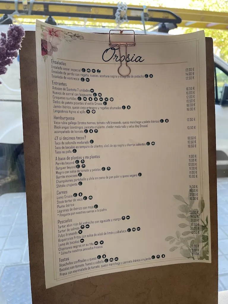 Menu_Orosia_Ciudad Real_image_4