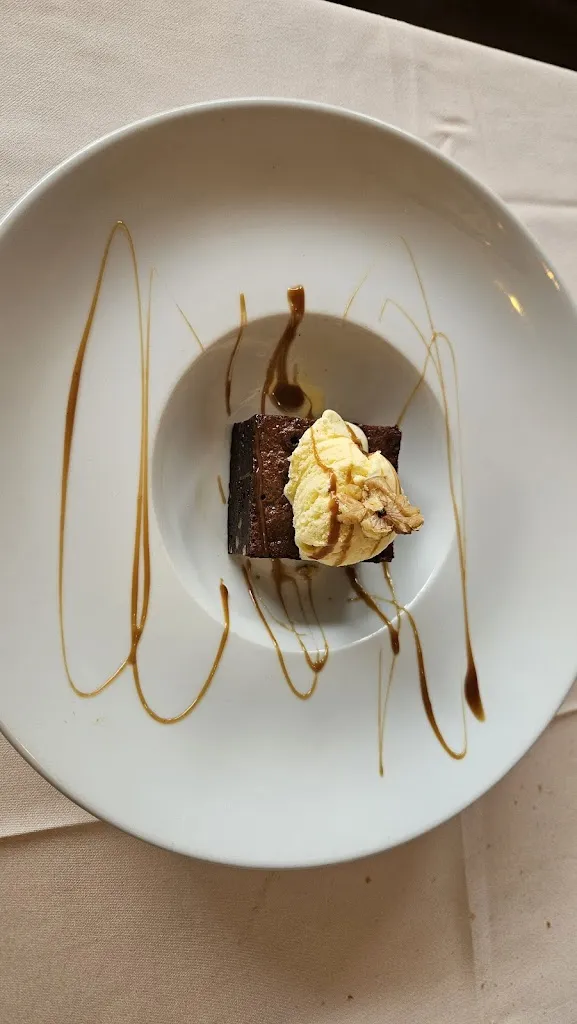 Menu_Orosia_Ciudad Real_image_5