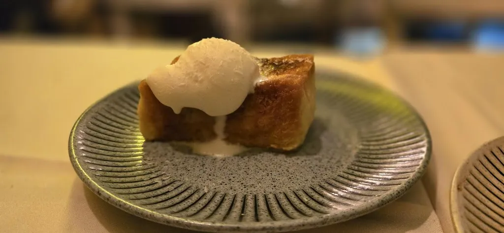 Menu_Orosia_Ciudad Real_image_6