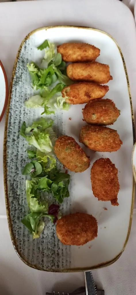 Menu_Orosia_Ciudad Real_image_7