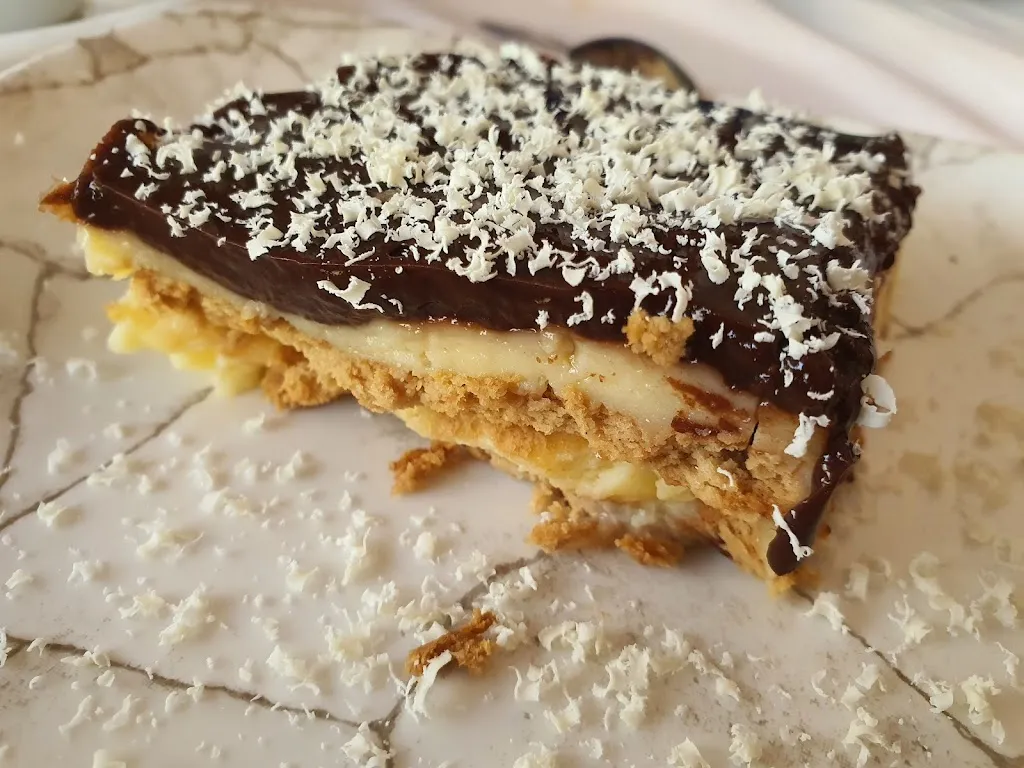 Menu_Orosia_Ciudad Real_image_8