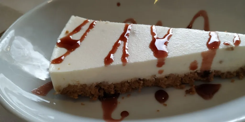 Menu_Orosia_Ciudad Real_image_9