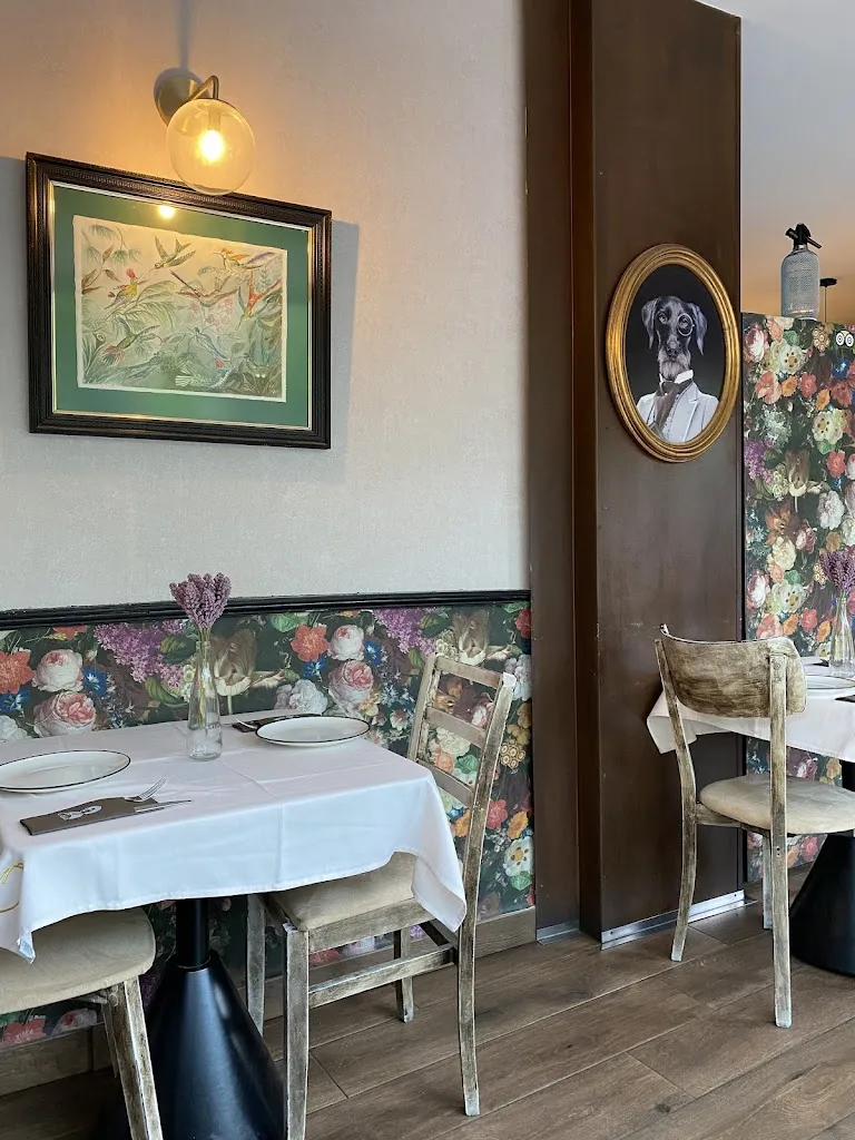 Inga Mkhitaryan_Orosia_Ciudad Real_review