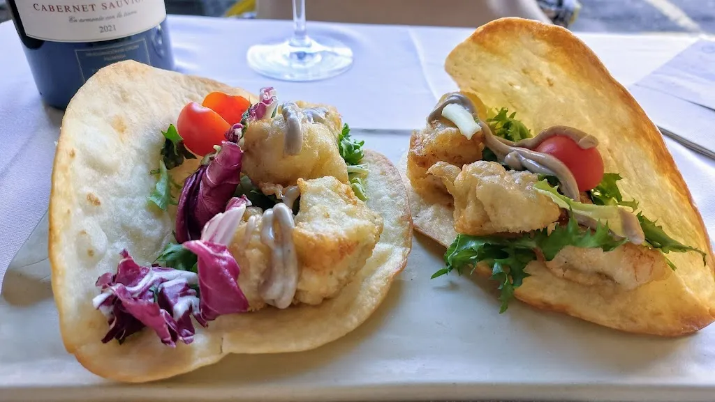 Orosia_Ciudad Real_slider_image_2