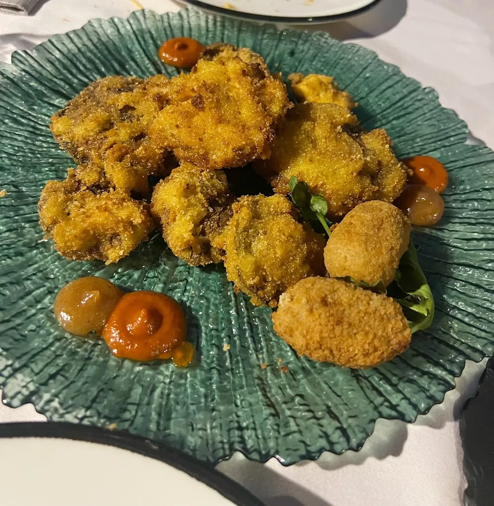 Orosia_Ciudad Real_slider_image_3