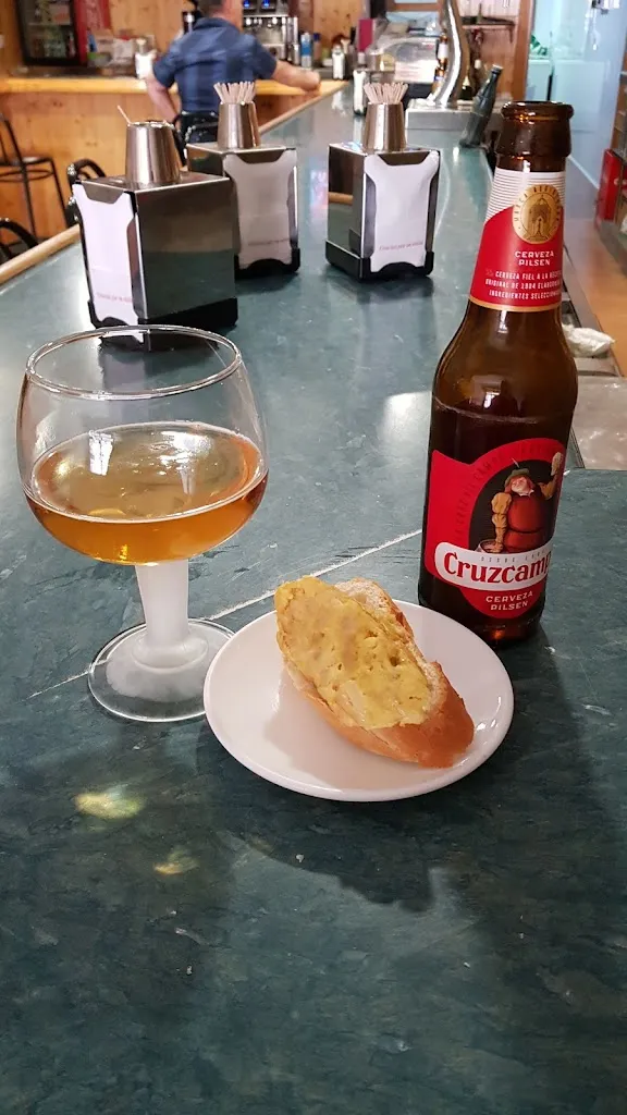 Menu_Restaurante Rincón Del Chivi_Castellar de Santiago_image_3