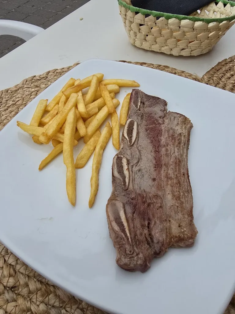 Menu_Restaurante Rincón Del Chivi_Castellar de Santiago_image_4