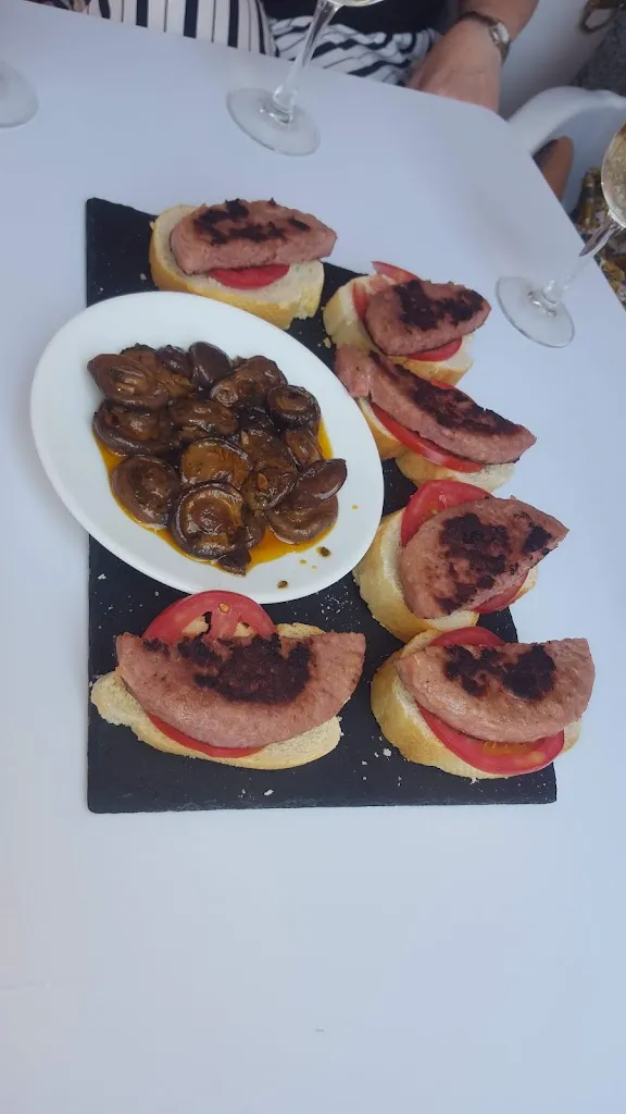 Menu_Restaurante Rincón Del Chivi_Castellar de Santiago_image_5