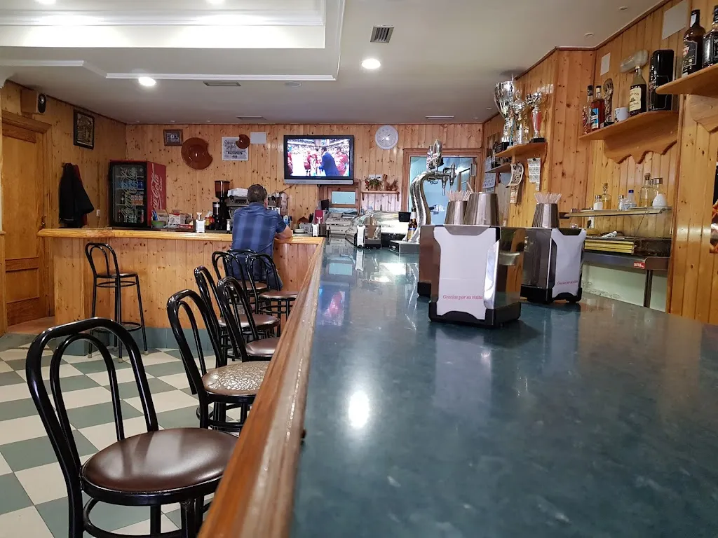 Restaurante Rincón Del Chivi_Castellar de Santiago_slider_image_1