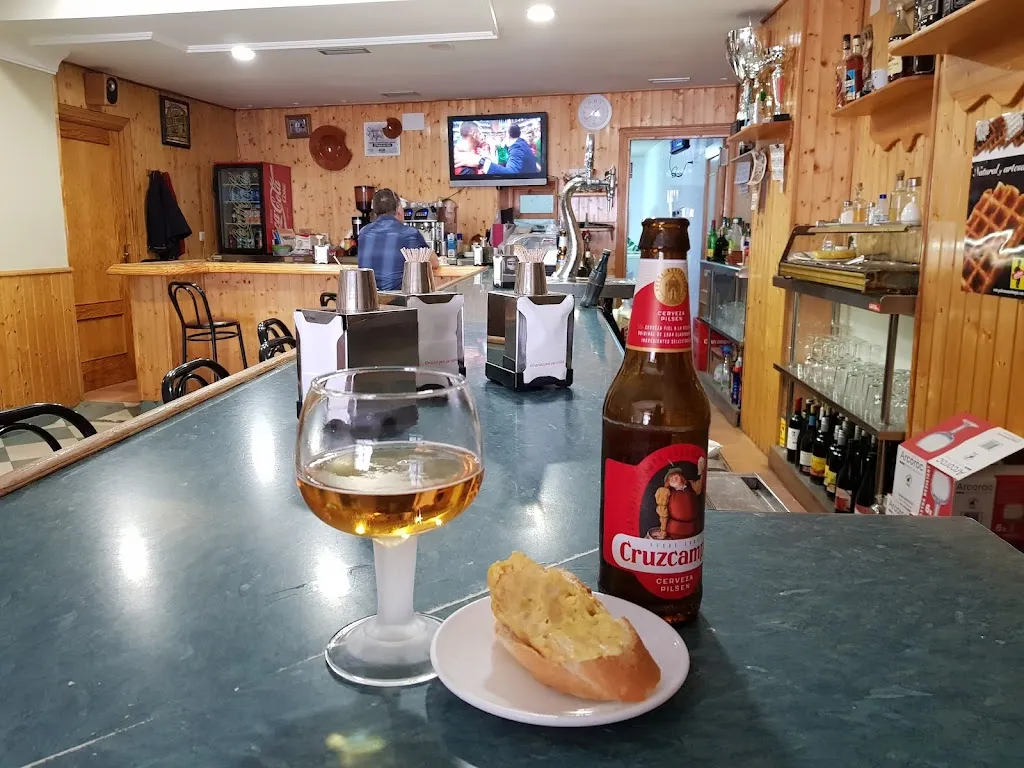 Restaurante Rincón Del Chivi_Castellar de Santiago_slider_image_2