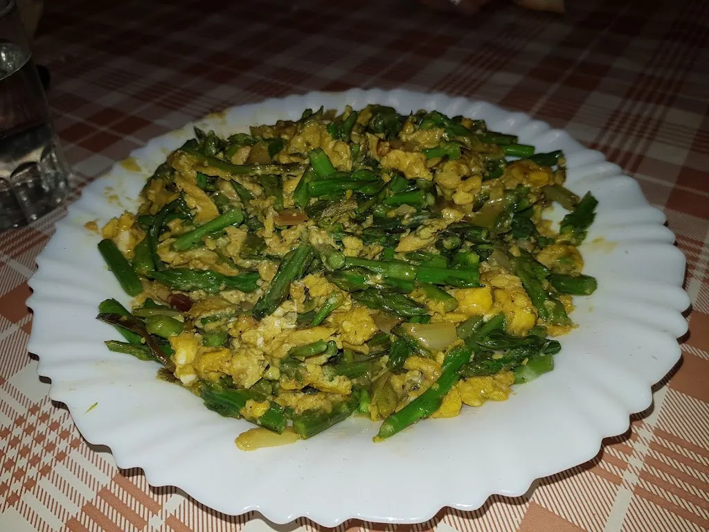 Restaurante Rincón Del Chivi_Castellar de Santiago_slider_image_3