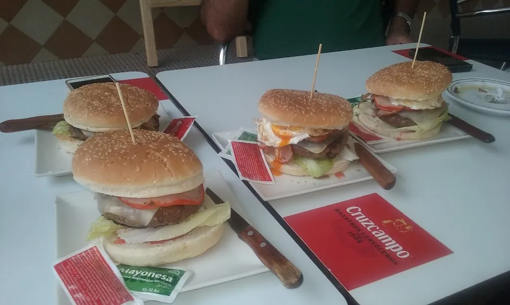 Menu_Mesón Porras_Castellar de Santiago_image_1