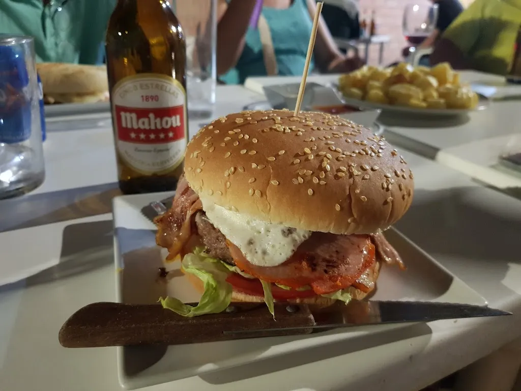 Menu_Mesón Porras_Castellar de Santiago_image_2