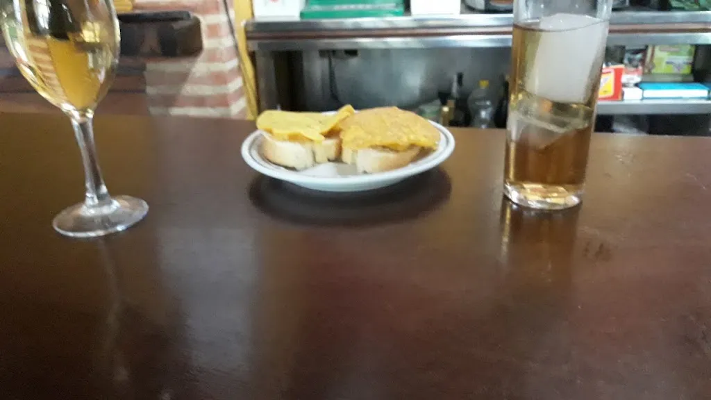 Menu_Mesón Porras_Castellar de Santiago_image_3