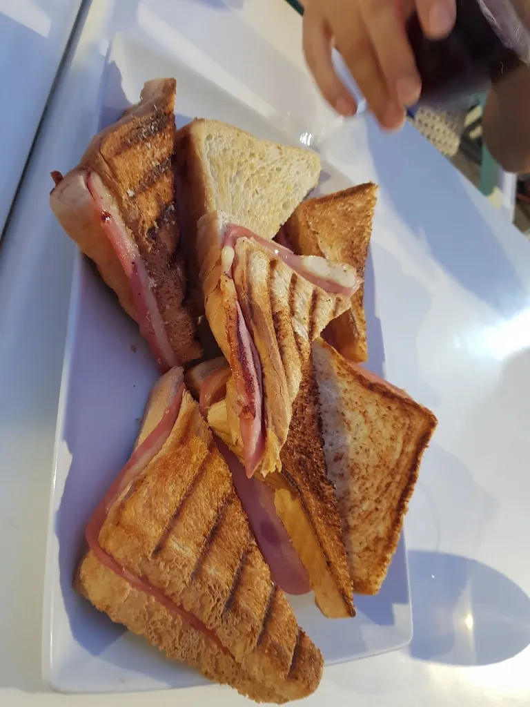 Menu_Mesón Porras_Castellar de Santiago_image_4