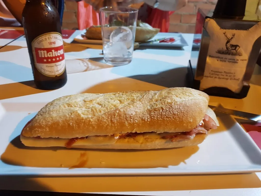 Menu_Mesón Porras_Castellar de Santiago_image_5