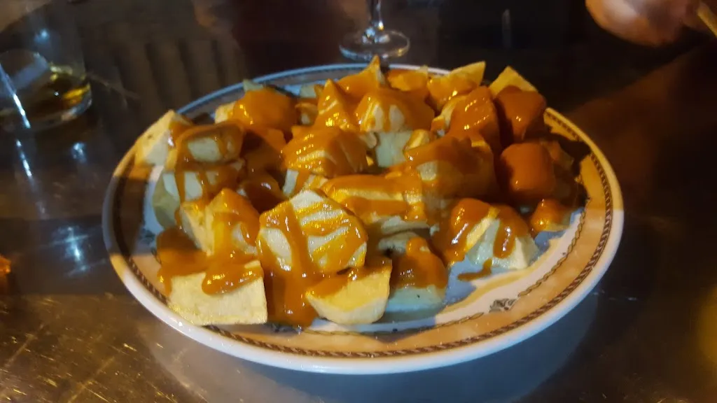 Menu_Mesón Porras_Castellar de Santiago_image_6