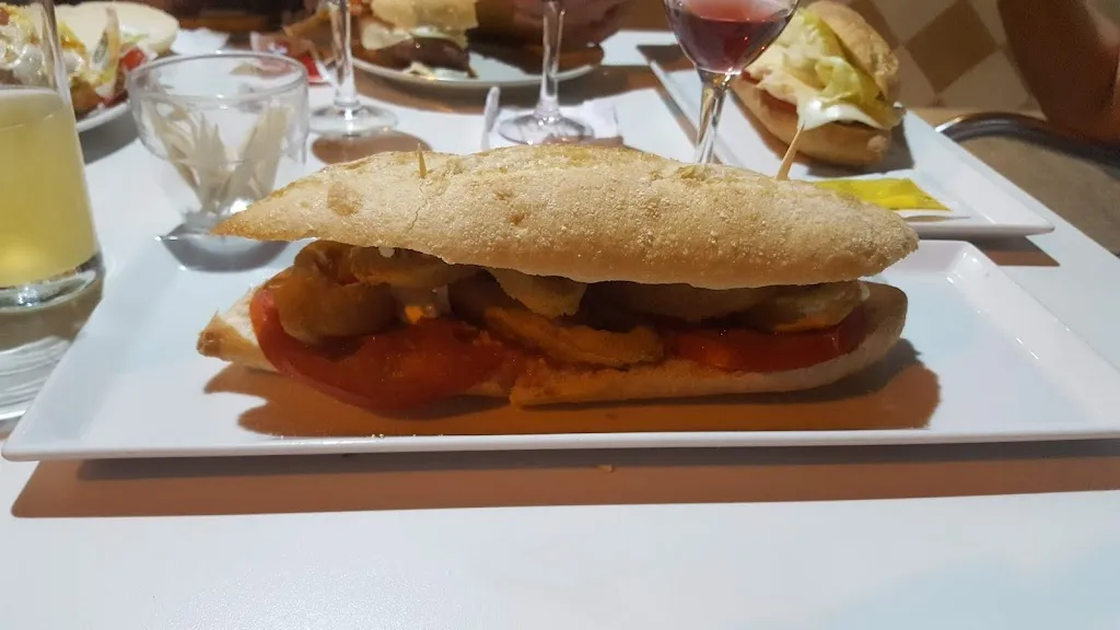 Menu_Mesón Porras_Castellar de Santiago_image_7