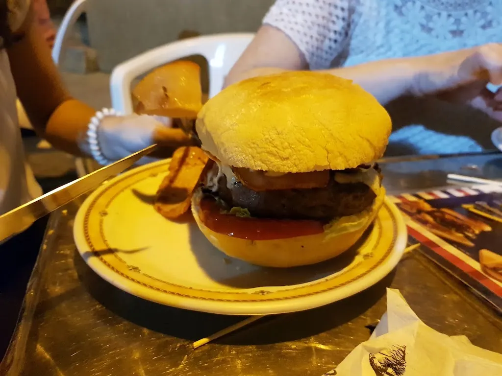 Menu_Mesón Porras_Castellar de Santiago_image_9