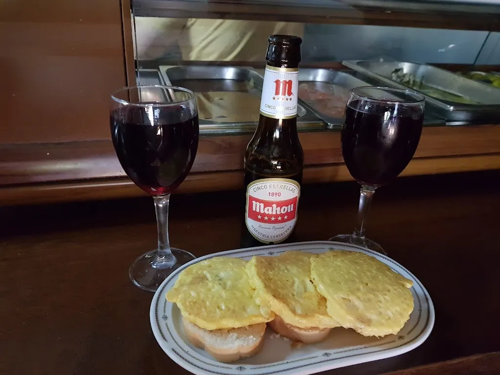 Mesón Porras_Castellar de Santiago_slider_image_3