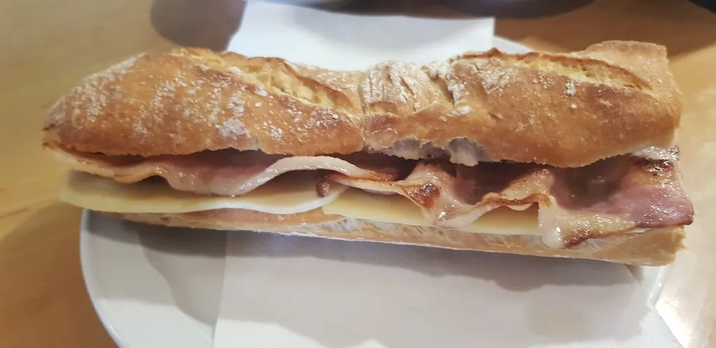 Jorge Menfo_Mesón Braulio_Corral de Calatrava_review