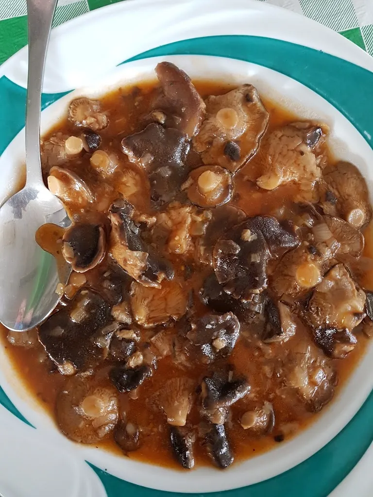 Mesón Braulio_Corral de Calatrava_slider_image_3