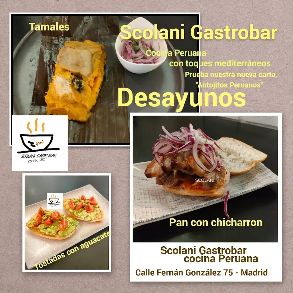 Menu_Scolani Gastrobar_Fernán Caballero_image_1