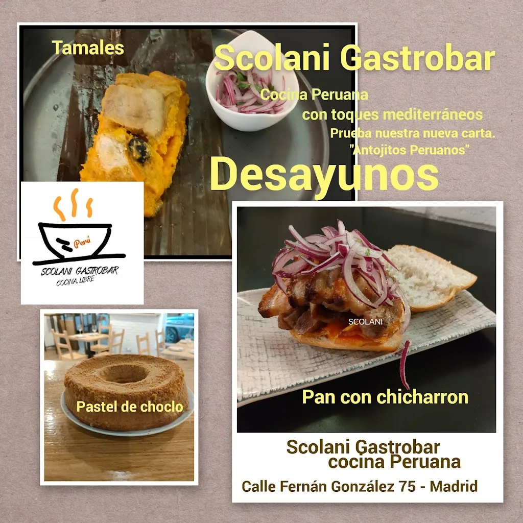 Menu_Scolani Gastrobar_Fernán Caballero_image_2