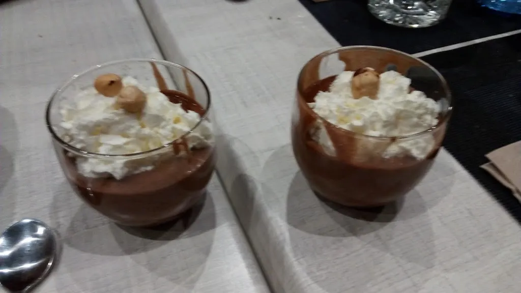 Menu_Scolani Gastrobar_Fernán Caballero_image_5