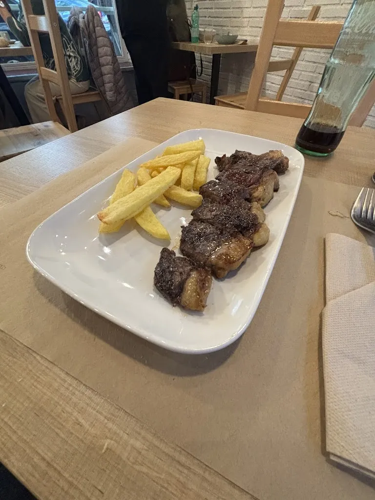 Menu_Scolani Gastrobar_Fernán Caballero_image_6