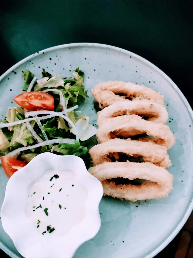 Menu_Scolani Gastrobar_Fernán Caballero_image_7