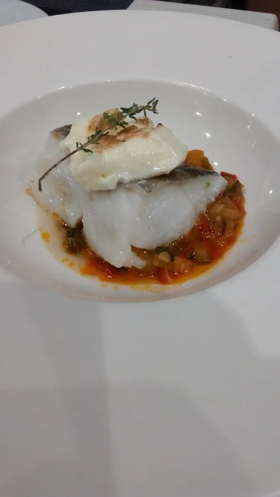 Menu_Scolani Gastrobar_Fernán Caballero_image_8