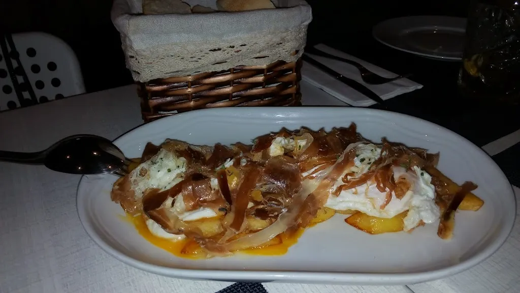 Menu_Scolani Gastrobar_Fernán Caballero_image_9