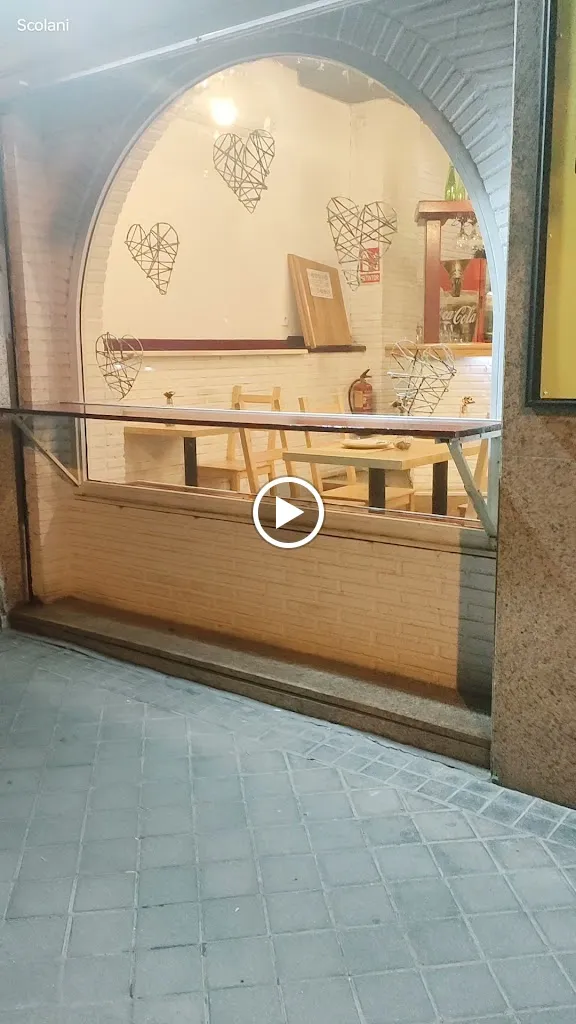 Scolani Gastrobar_Fernán Caballero_slider_image_2