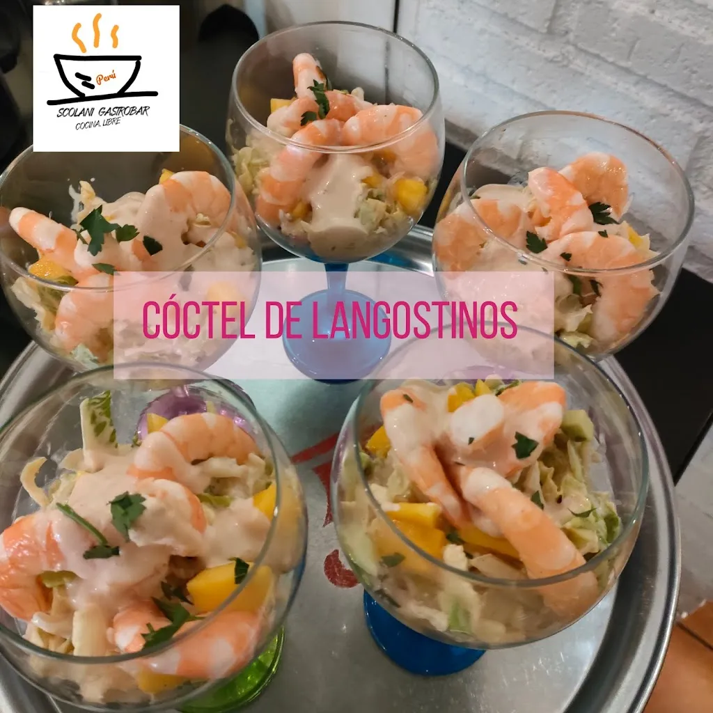 Scolani Gastrobar_Fernán Caballero_slider_image_3