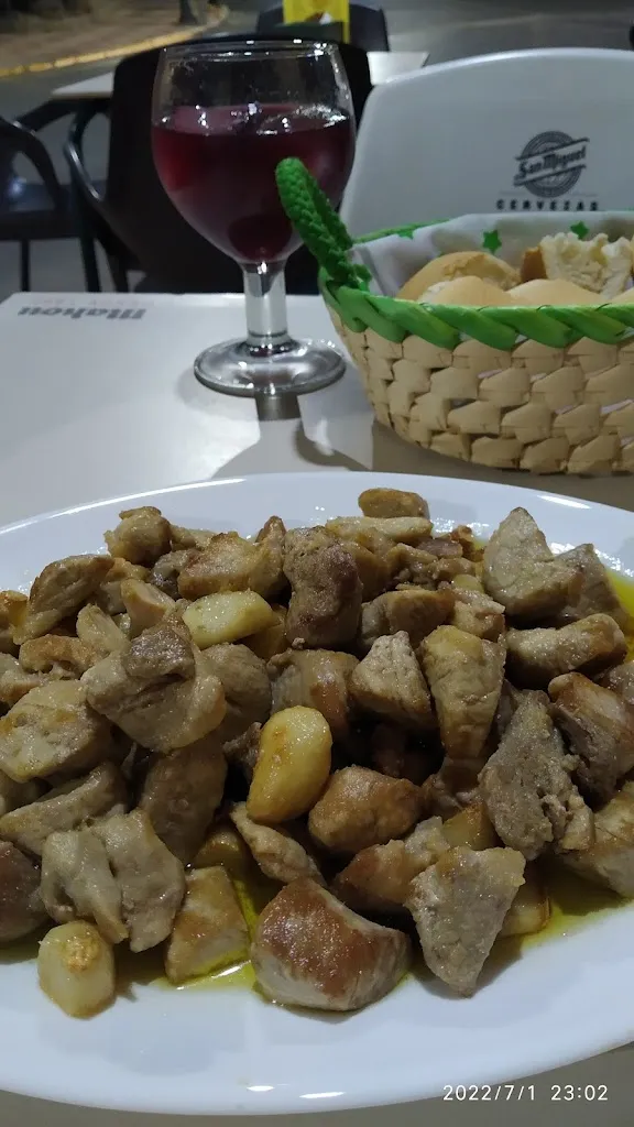 Bar El Cafetín_Fernán Caballero_slider_image_3