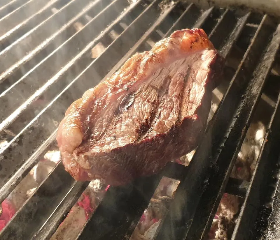 Menu_NAGÚ Restaurante_Fernán Caballero_image_5