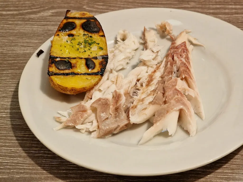 Menu_NAGÚ Restaurante_Fernán Caballero_image_6