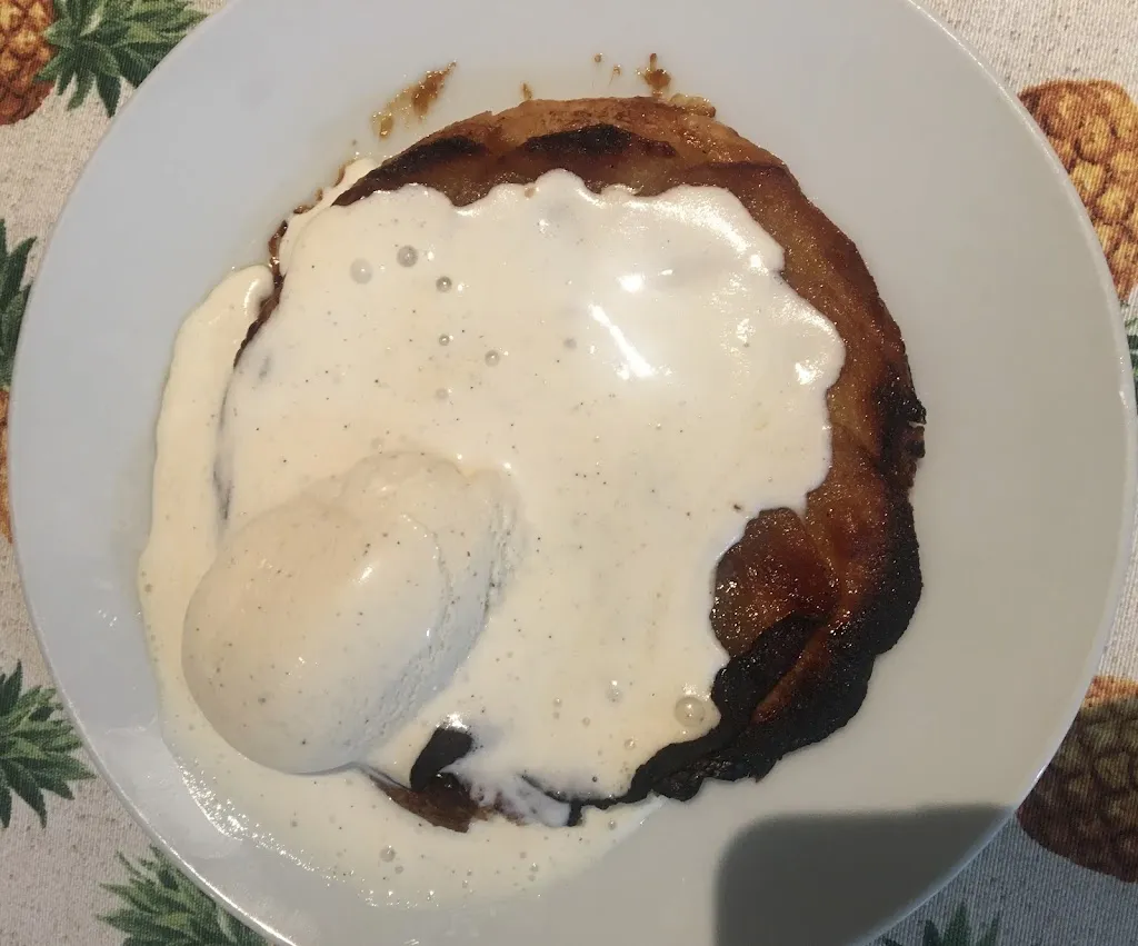 Menu_NAGÚ Restaurante_Fernán Caballero_image_7