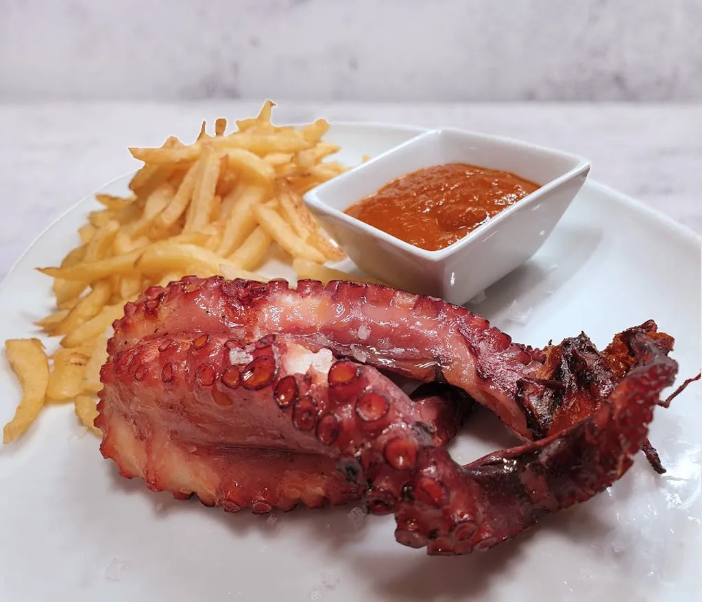 Menu_NAGÚ Restaurante_Fernán Caballero_image_8