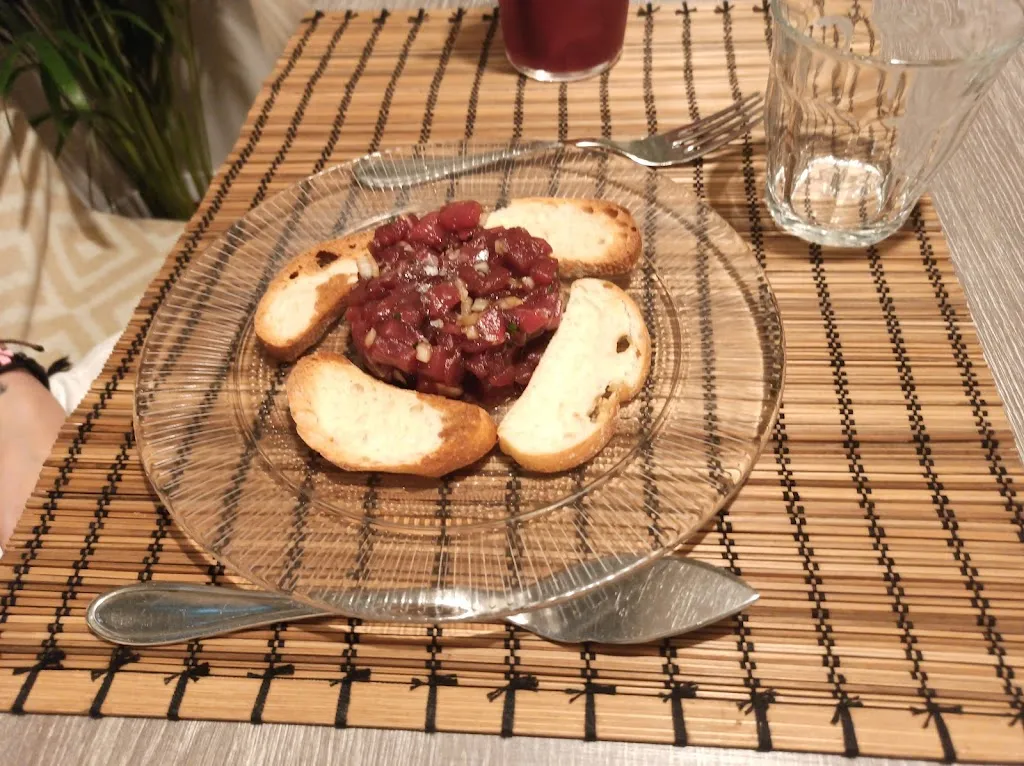 Menu_NAGÚ Restaurante_Fernán Caballero_image_9