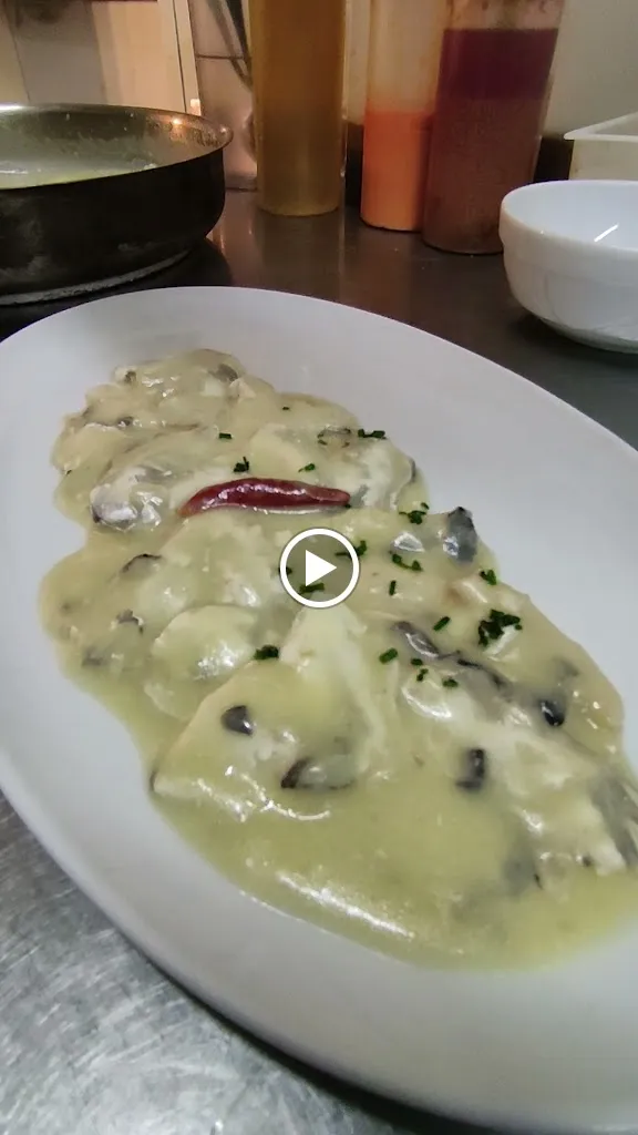 NAGÚ Restaurante_Fernán Caballero_slider_image_2