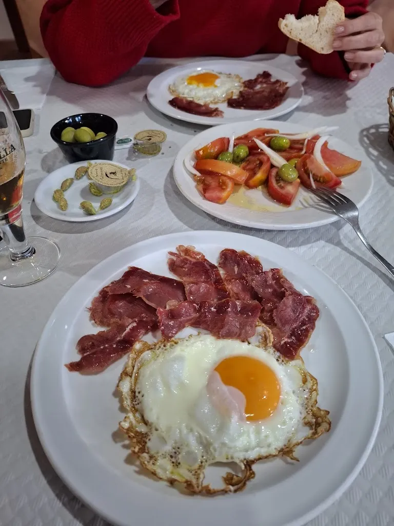 Mesón de la Sierra._Molinicos_slider_image_2