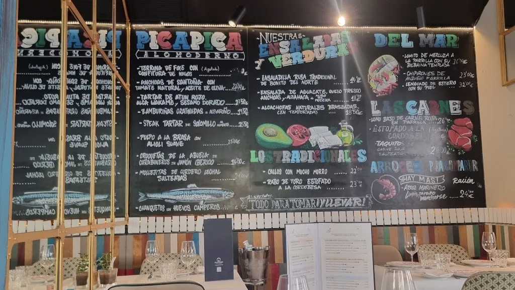 Menu_Taberna Moderna_Fernán Caballero_image_1