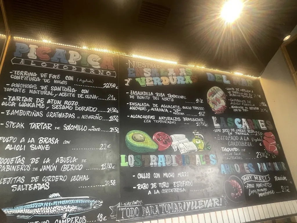 Menu_Taberna Moderna_Fernán Caballero_image_3