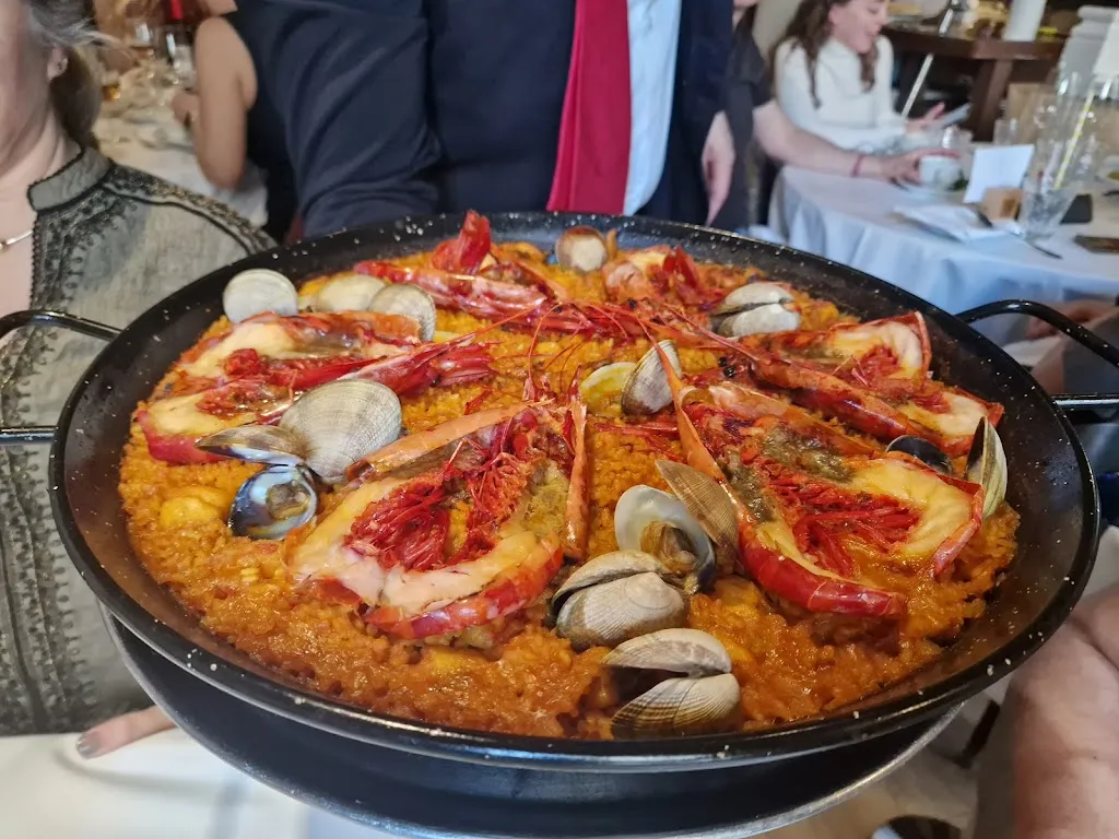 Menu_Taberna Moderna_Fernán Caballero_image_5