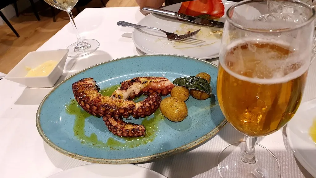 Menu_Taberna Moderna_Fernán Caballero_image_6