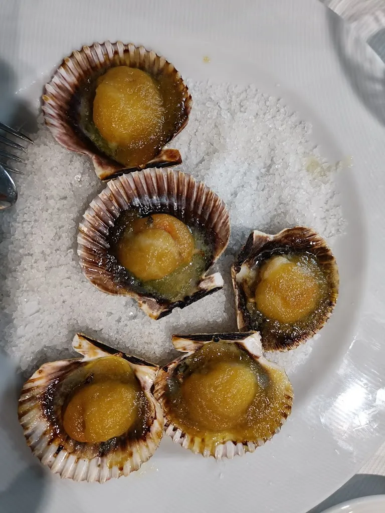 Menu_Taberna Moderna_Fernán Caballero_image_7