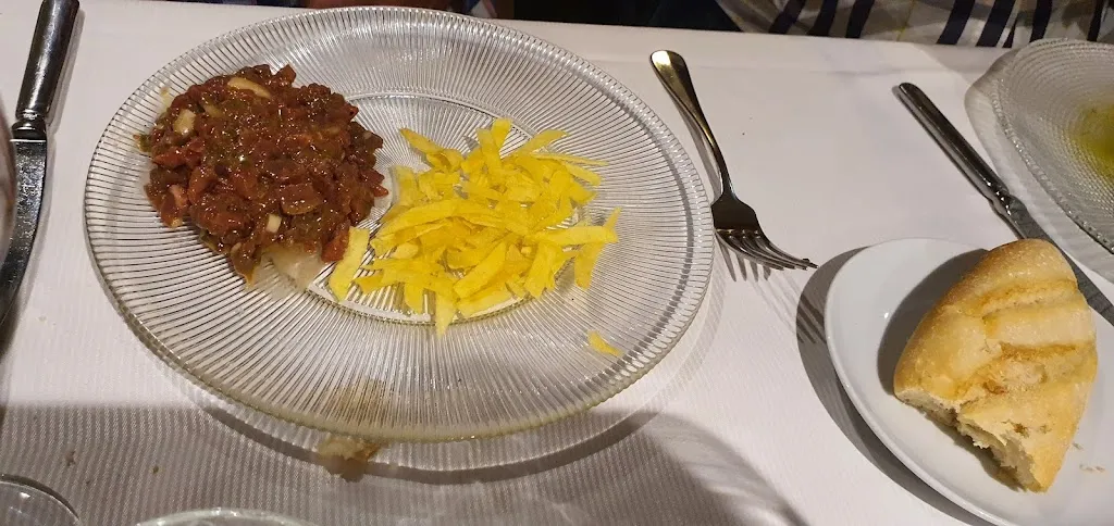 Menu_Taberna Moderna_Fernán Caballero_image_8